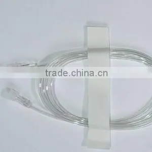 High Pressure Extension Lines thumbnail-1