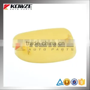 Air Spoiler Cap For Mitsubishi Pajero Montero V63 V64 V65 V68 V73 6G72 6G74 6G75 4M41 MR605804 thumbnail-2