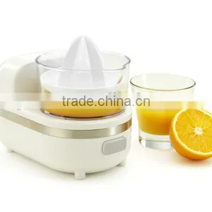 150W 3 in 1 Food Processor With CE GS LFGB DECCRF ROHS thumbnail-5