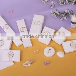 Amenities Sets For Hotels thumbnail-1