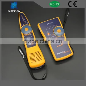 Top Selling Xq-350 Wire Tracker And Cable Tester thumbnail-2