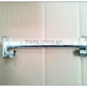 Made in China Aluminum Massage Bathroom Shower Panel With Mirror Supplier's Choice thumbnail-5