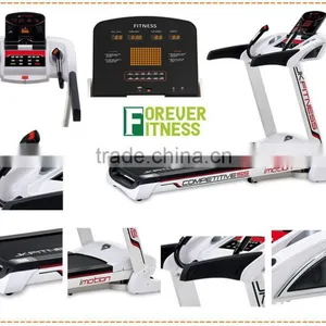 2016 ROCKET SERIES TREADMILLS thumbnail-4