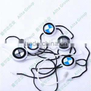 Wholesale Price Garment Security Seal Tag With String thumbnail-5