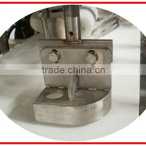 TY-830 Taiwan Steamed Sandwich Maker thumbnail-2