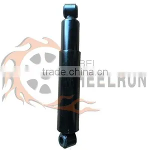 Kamaz Shock Absorber 5336-2905006-01 thumbnail-2