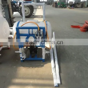 3w Series Jet Rod Sprayer/garden Sprayer Tractor Sprayer thumbnail-3