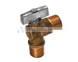 Temperature Valve thumbnail-1
