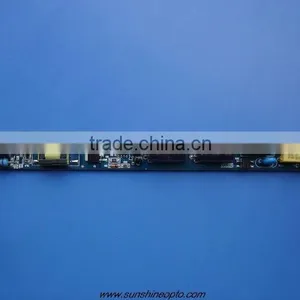 LED Constant Current Driver Module With 220V thumbnail-1
