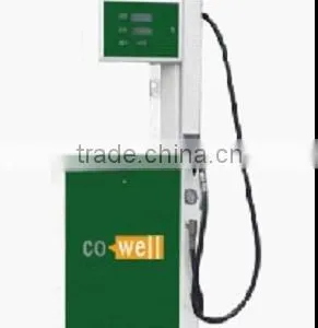LPG Dispenser(fuel Dispenser, Fueling Pump, Lpg Pump) thumbnail-1