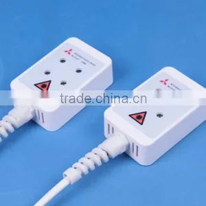 Lipo Laser Slimming Machine/lipo Laser Machines/lipo Laser Dual Wavelength 650nm 980nm Lipo Laser thumbnail-2
