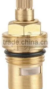 Brass Ceramic Hard Disc Fittings thumbnail-1