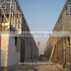 Flats Apartments in Multi Storey for Sale in Dhaka Bangladesh thumbnail-3