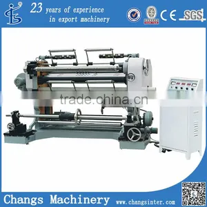 WFQ Separating & Cutting Machine (Vertical Type)-3 thumbnail-1