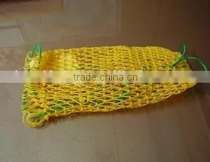 Bait Dilly Bag thumbnail-1