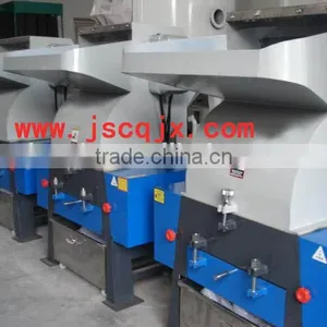 Potable Type Small Plastic Bottle Crusher,recycled Small Pet Bottle Crusher thumbnail-3