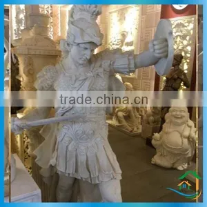 Statues for Sale Roman thumbnail-1