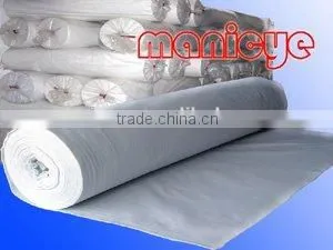 PET Geotextile thumbnail-3