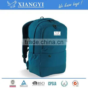 2016 New Design Rucksack,Backpack,Daypack thumbnail-1