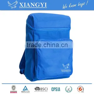 New Design Laptop Backpack,daypack,school Backpack thumbnail-1