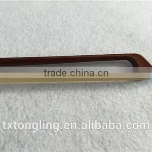 China Violin Bow for Sale China Viola Bow China Cello Bow thumbnail-6