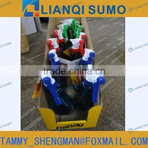 Small Trigger Sprayer 35 thumbnail-1
