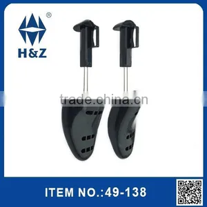 Shoes(Man) Holder thumbnail-1