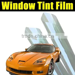Hotsale Self-adhesive Glued Car Window Tint Film,auto Sun Control Film,decorative Window Solar Film thumbnail-1