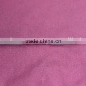 U15/30 Scaler Anterior Tartar Remover Periodontal Instruments thumbnail-5