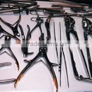 Veterinary Instruments Tools and Equipment thumbnail-2
