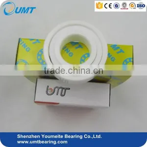 High Precision Ceramic Ball Bearing 6308 thumbnail-1