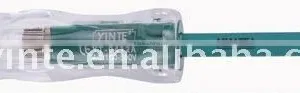 Electroscope 190mm Length YT-0412A thumbnail-1