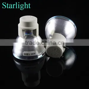 Projector Bulb Lamp BL-FP240B SP.8QJ01GC01 for OPTOMA ES555 EW635 EX611ST EX635 T661 T662 T763 T764 T862 TX635-3D TW635-3D thumbnail-1