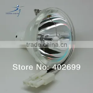 Projector Lamp Bulb SHP58 LPX2 LPX3 X2 X3 X3C SP-LAMP-018 for Infocus thumbnail-3