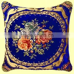 Cheap Cushion Cover thumbnail-1