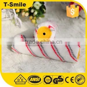 The Best Construction Tools Industrial Roller Brush Paint Rollers thumbnail-2