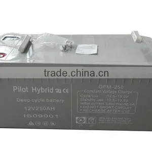 High Efficiency and Good Quality 20KW off Grid Solar System for Industrial Use, With A Grade Solar Cells thumbnail-5