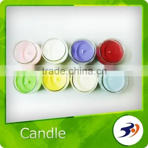 2015 New Arrival Scented Candle Factory China thumbnail-2
