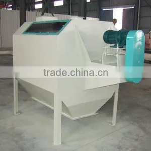 Cleaning Materials Machine thumbnail-2