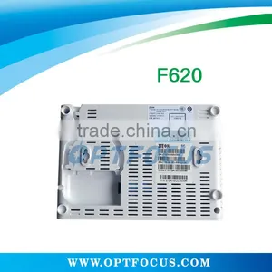 GPON ONU | ONT F620 5.0 Version thumbnail-2