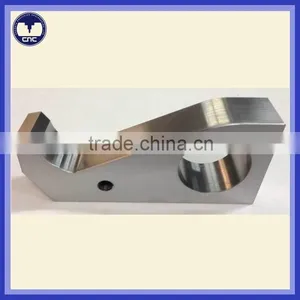 Cheap Metal CNC Milling Machining Service thumbnail-1