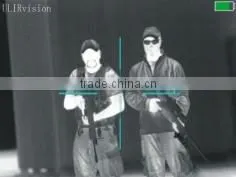 Thermal Imaging Sight Eagle30 thumbnail-6