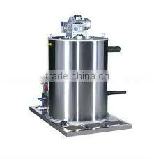 Flake Ice Machine thumbnail-2