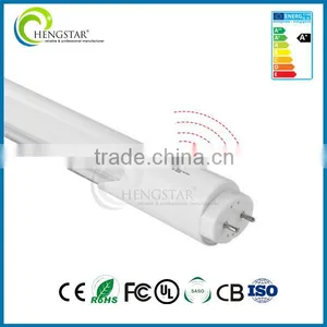 LED Radar Tube Light ce Rohs Approved 4ft Radar Led Tube Led t8 thumbnail-1