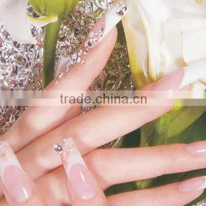 Free Samples Soak off Color uv Gel Hot in Russain thumbnail-3