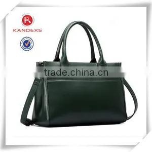 Most Popular Designer Handbag Women Wholesale Handbag China thumbnail-4