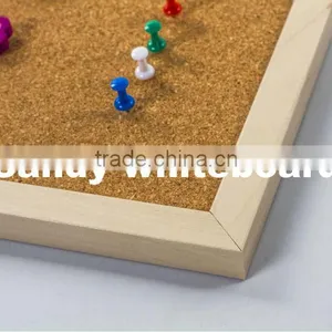 Popular Cork Board thumbnail-3