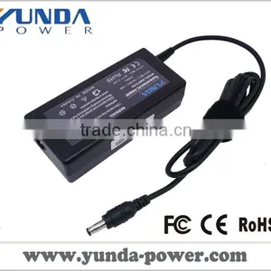 YUNDA Brand Notebook Charger for SAMSUNG 60W 19V 3.16A thumbnail-1