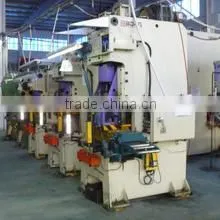 Ningbo Yisure Daily Products Co., Ltd. company overview - view 3 thumbnail
