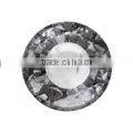 Charming Contact Lens/Best Selling Diomand/neo Contact Lens thumbnail-1